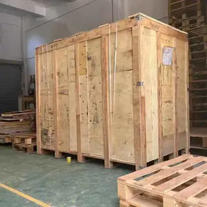 רע������羳���� ��¡���ʻ��˼��ô�˫���˰DDPר��