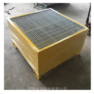���ظ��Ʒ����� ���Ʒ���©���� Σ��Ʒ������ ��Ͱջ����������