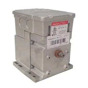 honeywell�綯ִ����M7284A1004