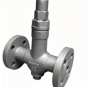 �ϸ߷��� STC-40P DN20 �����ɵ�����ʽ�ܸ�ʽ��ˮ��