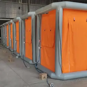 ����ϴ������ ����ʽ���˻���������Ӧ��ϴ������CJZP-03����