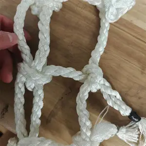 ��Ӧ�ֽṹ�������������������ֽṹ��������������ʩ����������