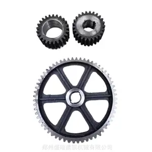 js750���������� js750���ٻ��������