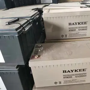 免维护蓄电池回收 梅兰日兰 ups备用电源转运处理 铅酸游览车