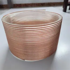 ��Ӧ����ʽPU�����ܳ�ͨ���������ܿ�����