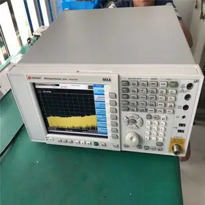 N9020AƵ��/�źŷ�����3.6Ghz|N9020A����N9020A