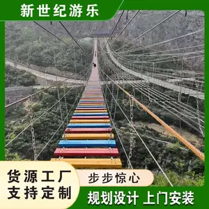 ��������߿ղ������ĵ���������ս����չ�����豸��װʩ��