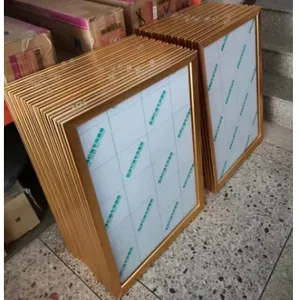 南京四周开启铝合金画框种类 来电咨询 南京惠美特广告器材供应