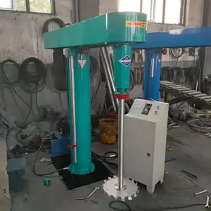 ���� ��ˮͿ�Ϸ�ɢ�� ����Ϳ�ϸ��ٽ���� Һѹ����
