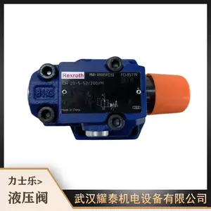 力士乐滤芯 2.0004 G10-A00-0-M液压过滤精密R928006049