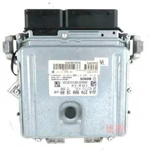 ����213 238 E180 E200 E260 E300 ���ģ�� ���������԰� 2749000800