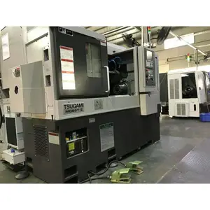 �������������ᵶͷ���п����п�400-500-600-800-1000-1300����