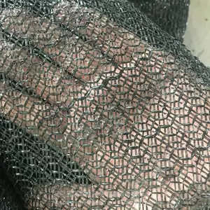 ��ɫũ�ô����ڹ������� ���ܼӺ��߲˸��������� ̫����ɹ��