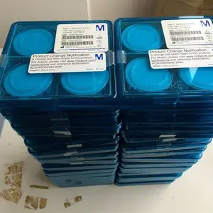 ���ڻ������ά��֬Millipore��Ĥ �ͺ�: MCE0.45 47mm��ţ�D340781