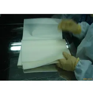 低发泡膜电话浙江