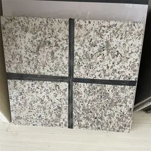 ʯī�۱��屣��װ��һ��� ��ǽר�� �͵���ϵ���� ��װ�ΰ�