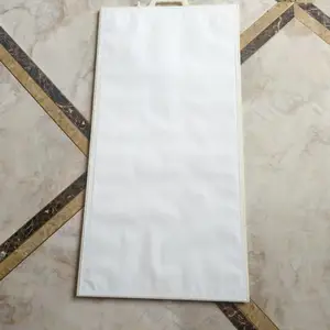 JZNƽ��Ĥ