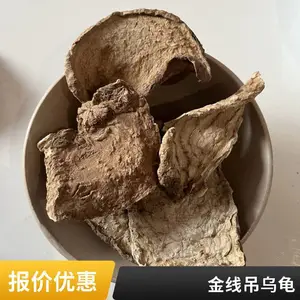 ������ҩ�Ľ�˿��Ҷ���� ����ԭ���Ͻ��ߵ��ڹ��Ʒ����