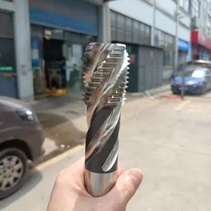 太仓丝攻