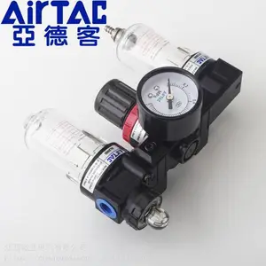 �ǵ¿���Դ����������AC15001/AC20001/BC20001/BC30001/BC40001