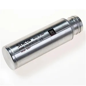 台湾`ASTK MOTOR`STK MOTOR`电机5IK 4IK 3IK 2IK 5RK 4RK 3RK 2RK 5TK 4TK 3TK 2TK