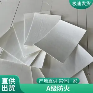 �ߵ����մ���ά������ ��ѹ�ص��� ���岿λ���Ȼ���