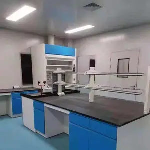 ��ѧʵ���ҹ���̨ ����̨���ӱ�̨ �洢������