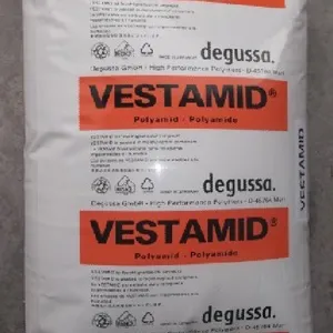�¹�����PA612����DX9310 BK E70399��DX9304BK E70238��X7099���ȶ�