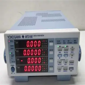 �ֻ�����+����YOKOGAWA��� WT310 WT333 WT333E���ʼ�