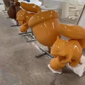 �ʻ沣����������� ��ͯ��԰��ͨ�ڼ� �����ⳡ�����õ���