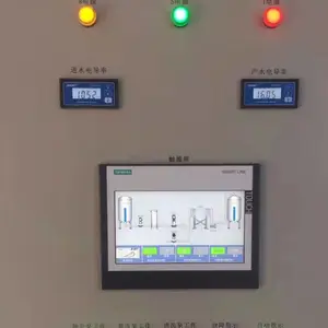 PLC����ϵͳ�ı��