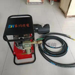 ú��������Բ�����ж������жϿ��� ���˲�����