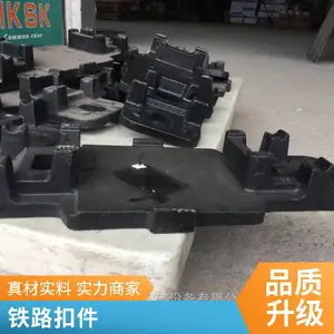 ������·B�͵�����60Si2Cr���������ۼ�����