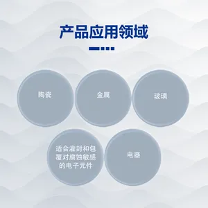 ������̩������֬ab�� EA E-60NC ��ɫ���ӵ�����ճ�ȹ�⻷���ṹ��