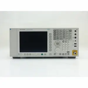 �ǵ¿Ƽ�N9030BƵ�׷�����