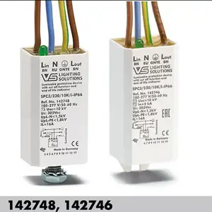 Vossloh-Schwabe��ӿ���������������̳��ƹ�����������ɶ���