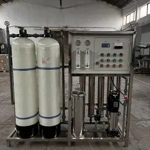 ������¯�ô�ˮ�豸 �����޼�����ȴ��ˮ�豸