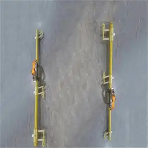 �� ʽȫ��Ե�ᵣ��ʽ������֬�ᵣ���������Ե�ᵣ��ʱ����֧��