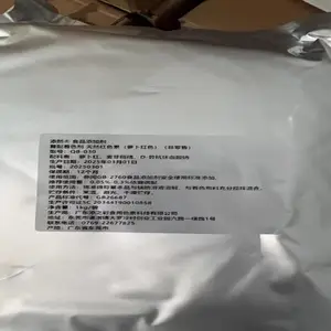 �ܲ��쳧����������