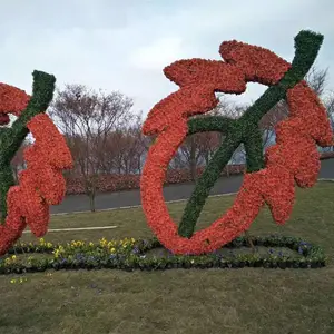 רҵ���ƻ������ֲ���̵� ԰�־�����ɫ������ ��ͨ�������廨̳
