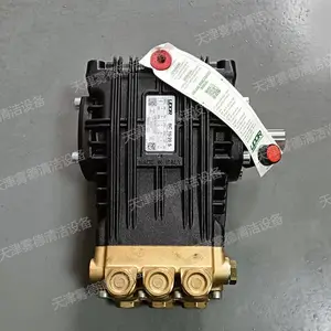 天津UDOR雾德高压泵直销BC 13/20 S 高压柱塞泵水泵