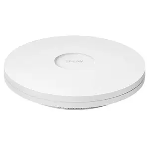TP-LINK TL-XAP6009GC-PoE/DC AX6000双频 Wi-Fi 6 无线吸顶