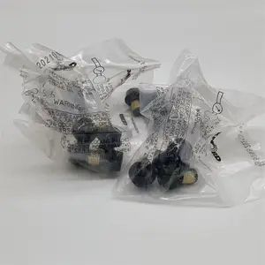 FLENDER联轴器 ARPEXARS78-6/ARPEXARC325-8联轴器膜片