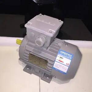 西门子刹车电机0.55 0.75 1.1 1.5 2.2 3 4 5.5 7.5 15KW SIEM