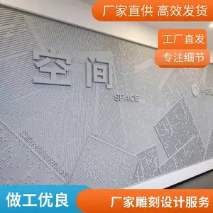 �Ļ��������� �����մɵ���ֶ��� ��Ӧ���ֻ��⻷��