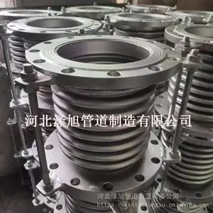 С���������ͽ��������� ���ķ������� ��ҵ�ܵ�����ֲ�����