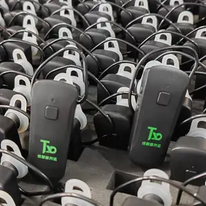 一对多讲解器的工作原理与优势封面图