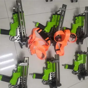 ú��֧����ê�����ۻ� �ֽ���Ƭ�Զ������豸 �����ֻ�