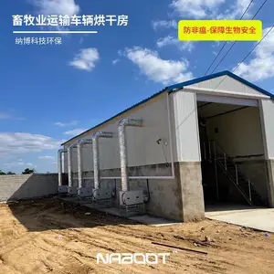 �������䳵ϴ��������� ��������ͨ����������豸 �ɲ��Ƽ�����