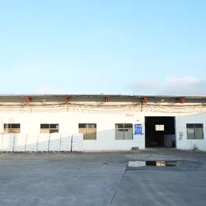 山东高光泽冰箱层架浸塑粉家电制造用 推荐咨询 惠东恒泰塑业供应